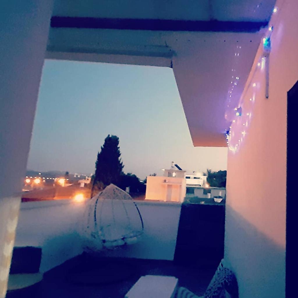 Nice suite Nahariyya photo 3