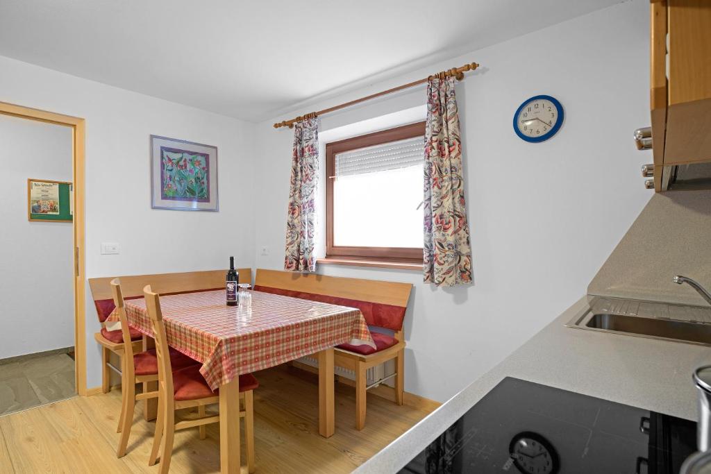 Haus Aue - Apartment 3 photo 3