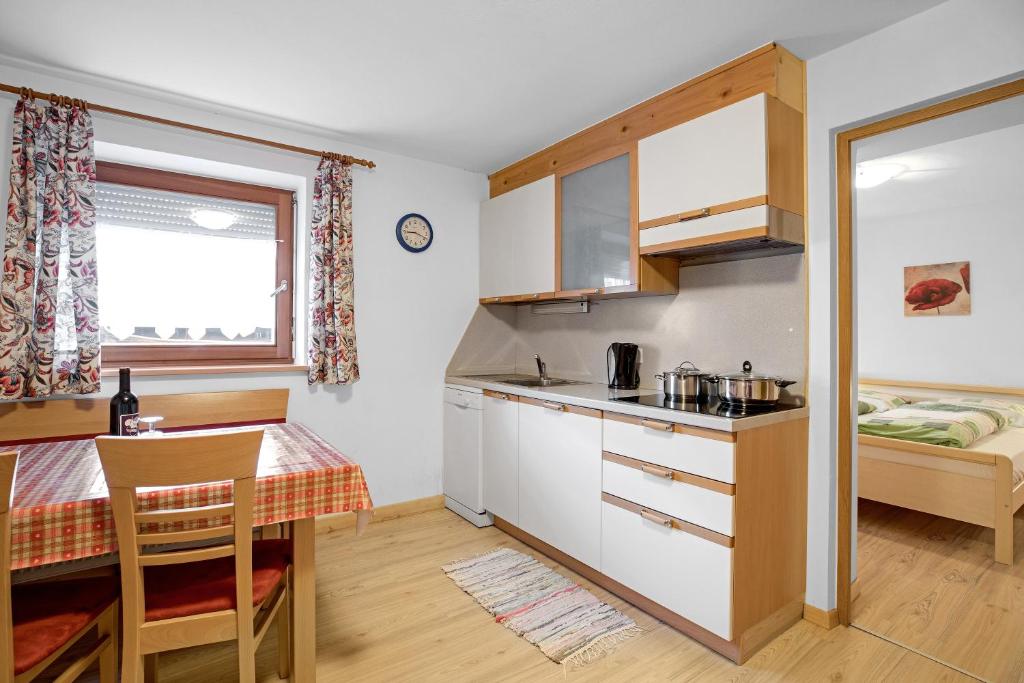 Haus Aue - Apartment 3 photo 2