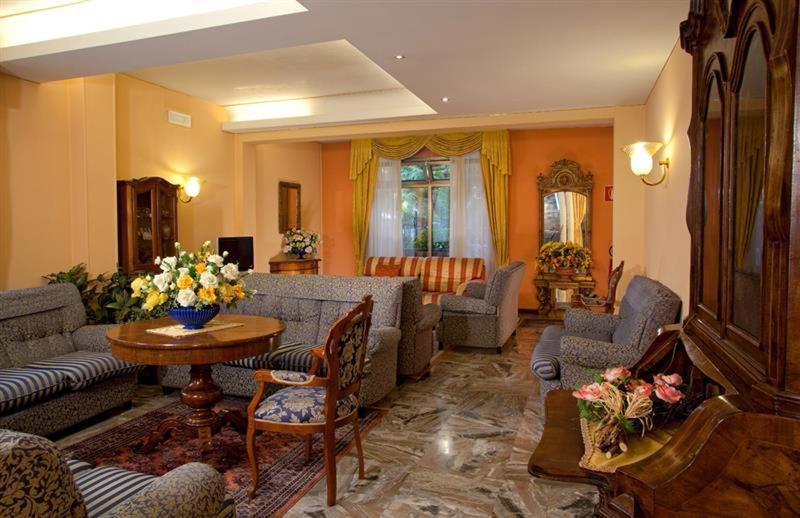 Hotel Al Sole Terme photo 3