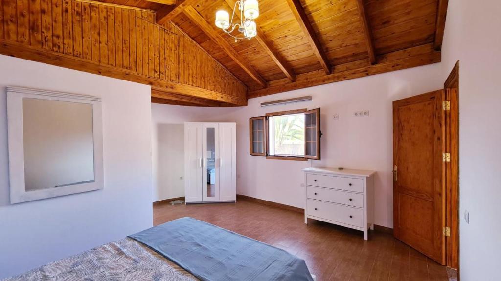 Casa las Estrellas photo 3