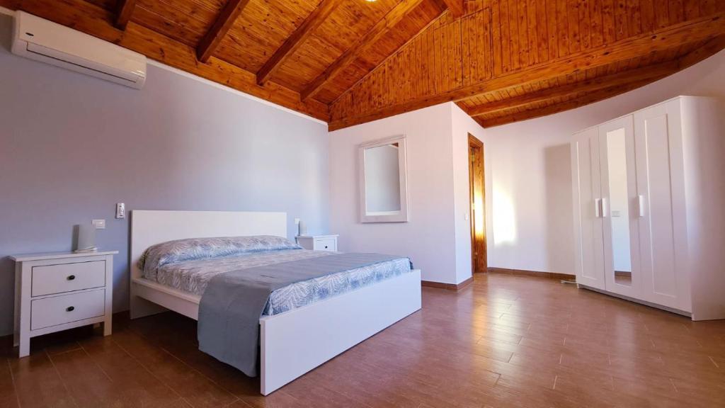 Casa las Estrellas photo 4