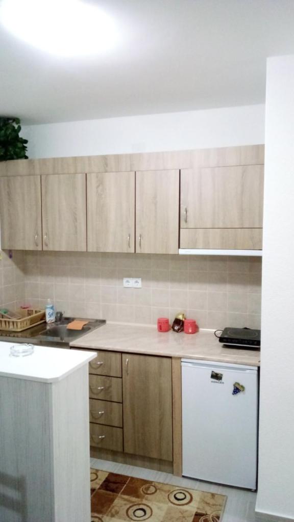 Apartman Jevtić 2 photo 2