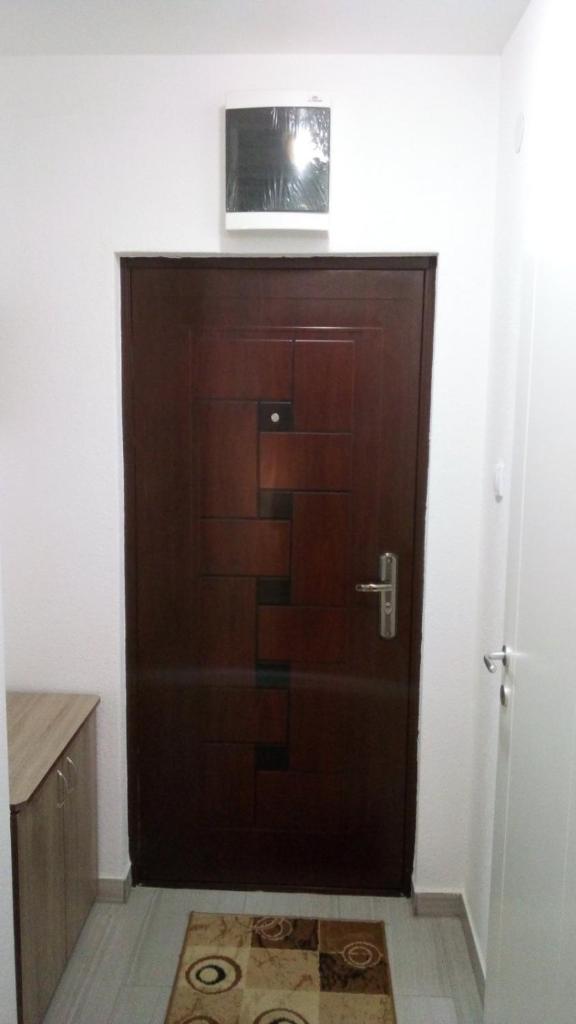 Apartman Jevtić 2 photo 3