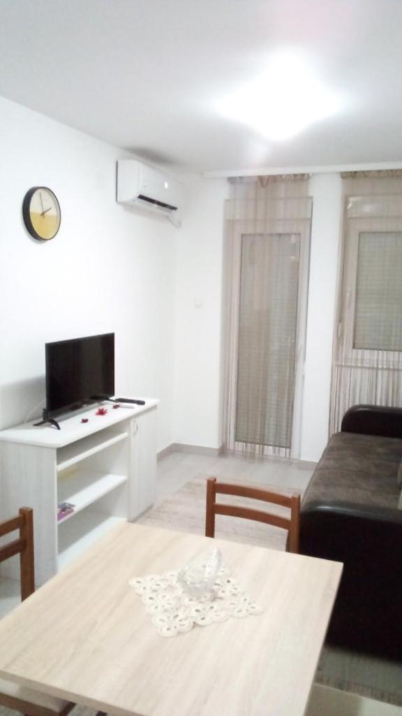 Apartman Jevtić 2 photo 4