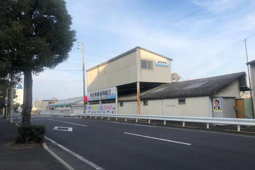 玉藻本町101 photo 4