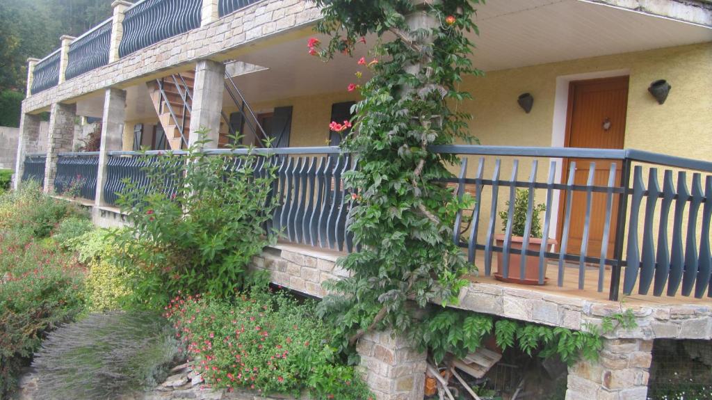 La soulane photo 4