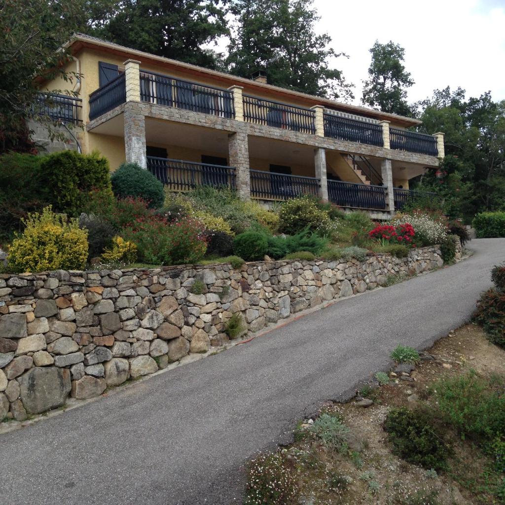 La soulane photo 2