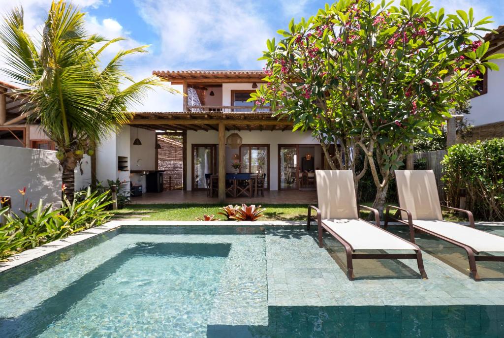 Casa dos Navegantes - Outeiro das Brisas photo 3