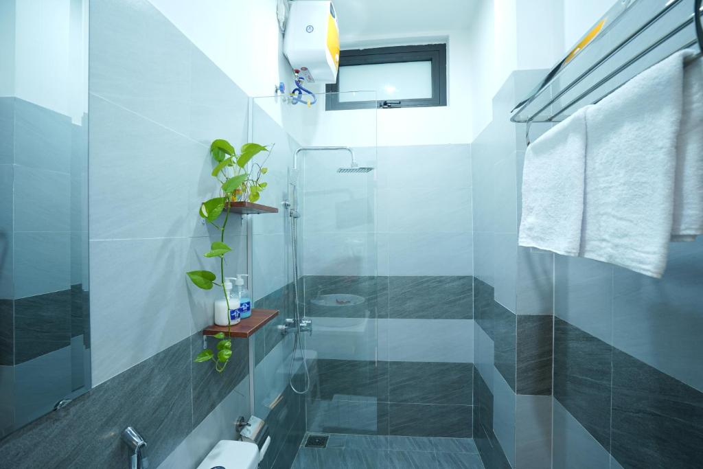 SOPHIA HOTEL HUE