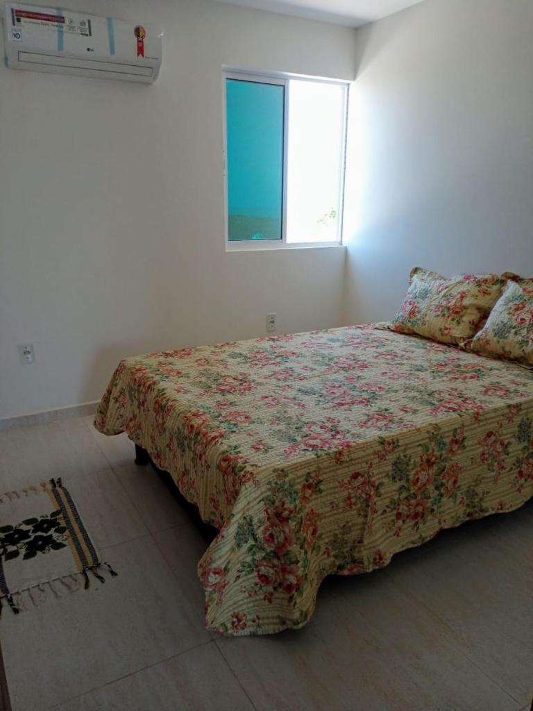 Duplex Paraíba Litoral Sul Jacumã Acesso as Melhores Praias do Brasil photo 3