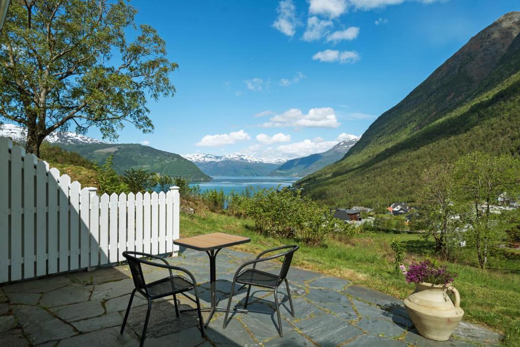 Huse Gjestegard photo 4