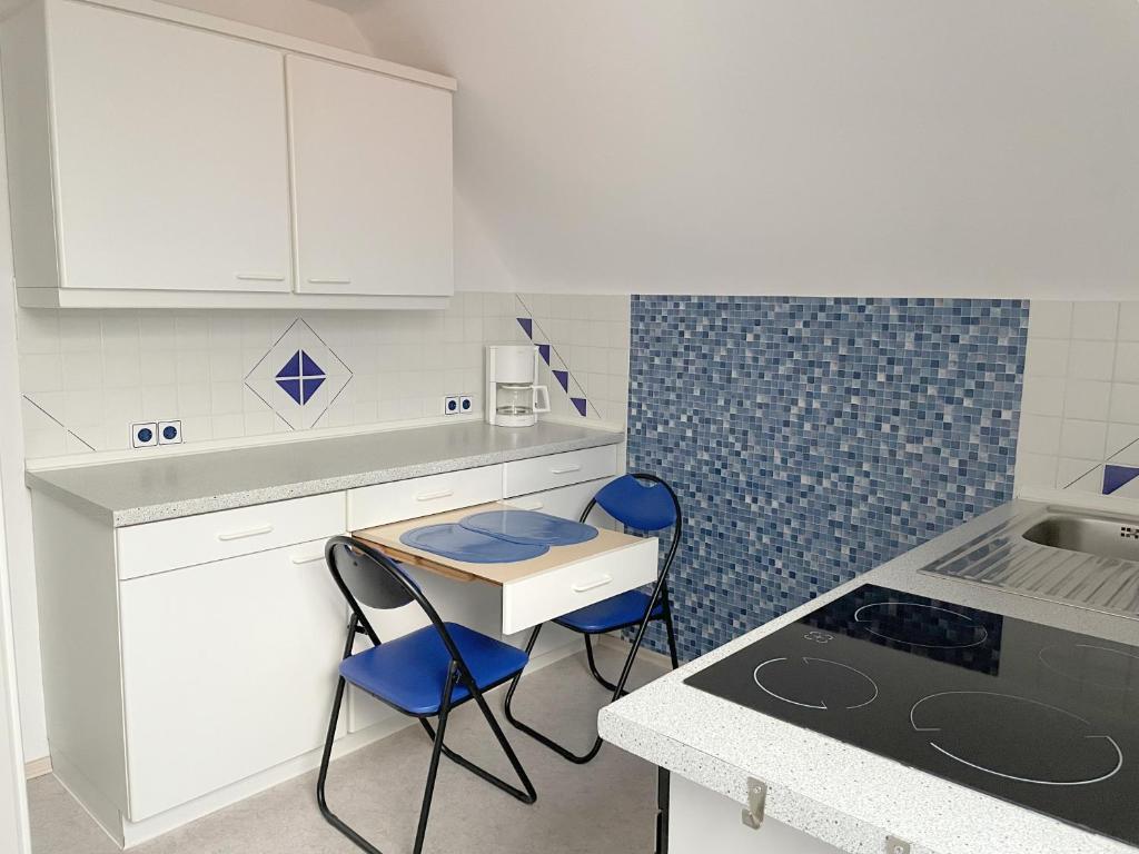 Fewo Haus Piepenbreier photo 1