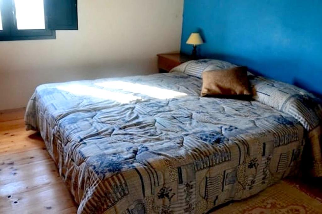 One bedroom appartement with wifi at Chiaramonte Gulfi photo 3