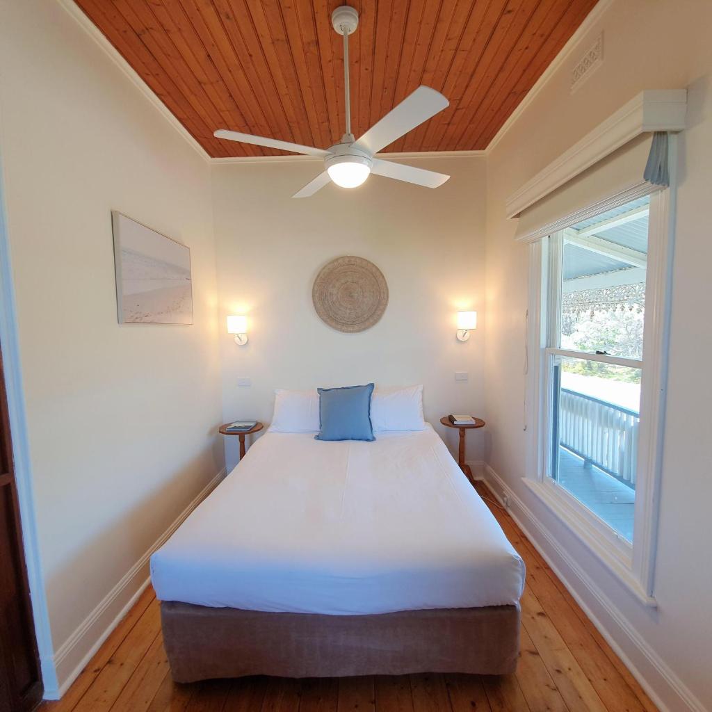 Point Lonsdale Guest House photo 4