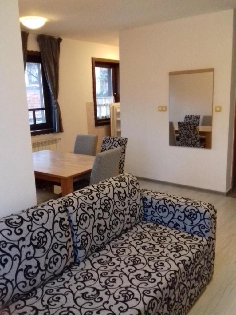 City View Apartment photo 4