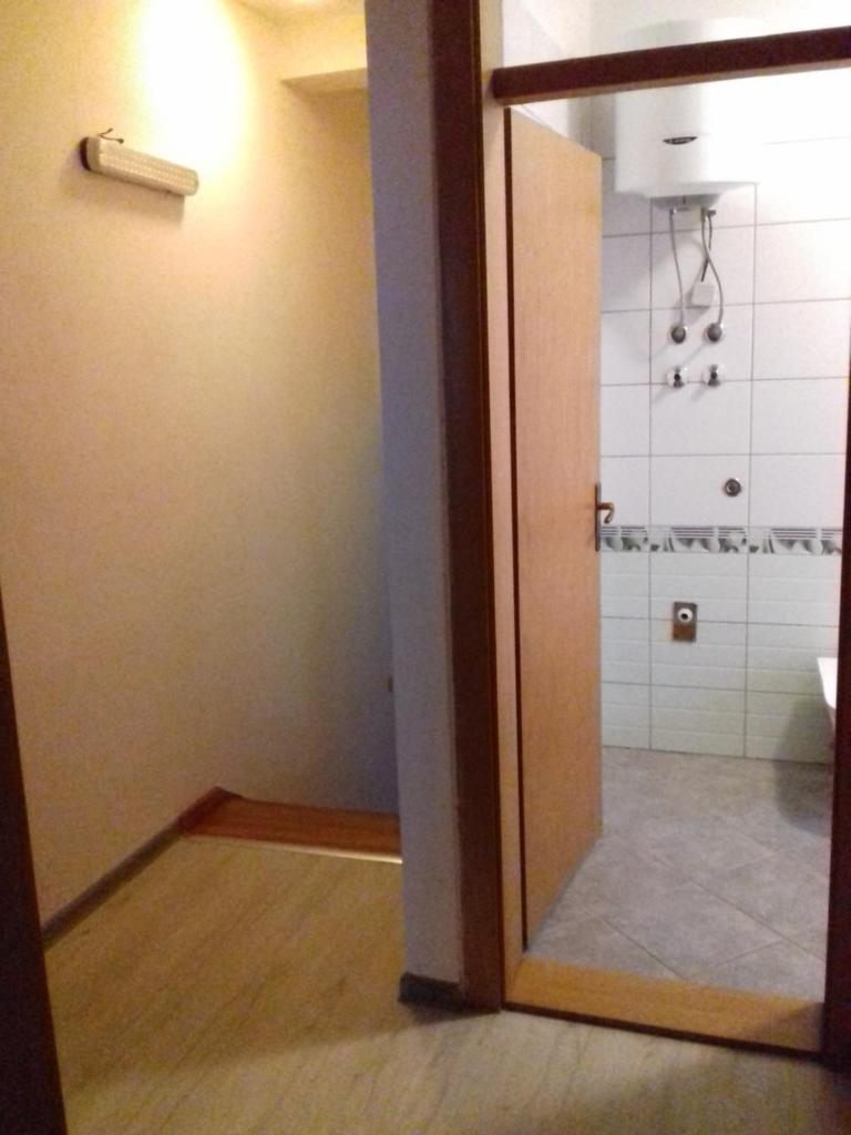 City View Apartment photo 3