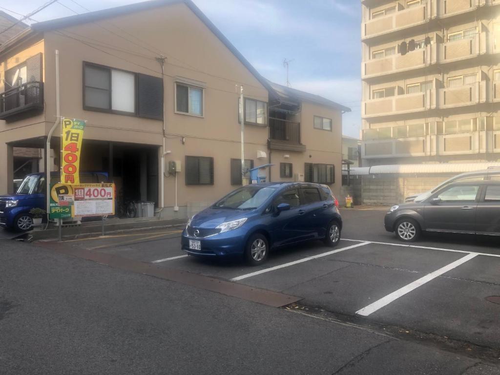 玉藻本町101 photo 2