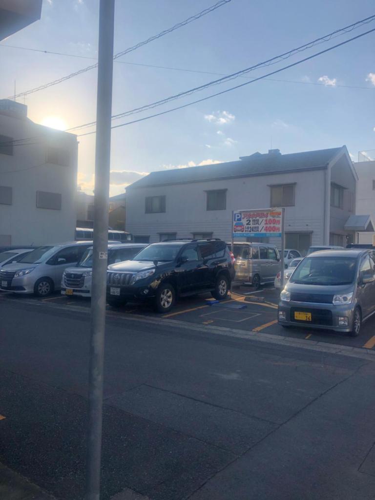 玉藻本町101 photo 1