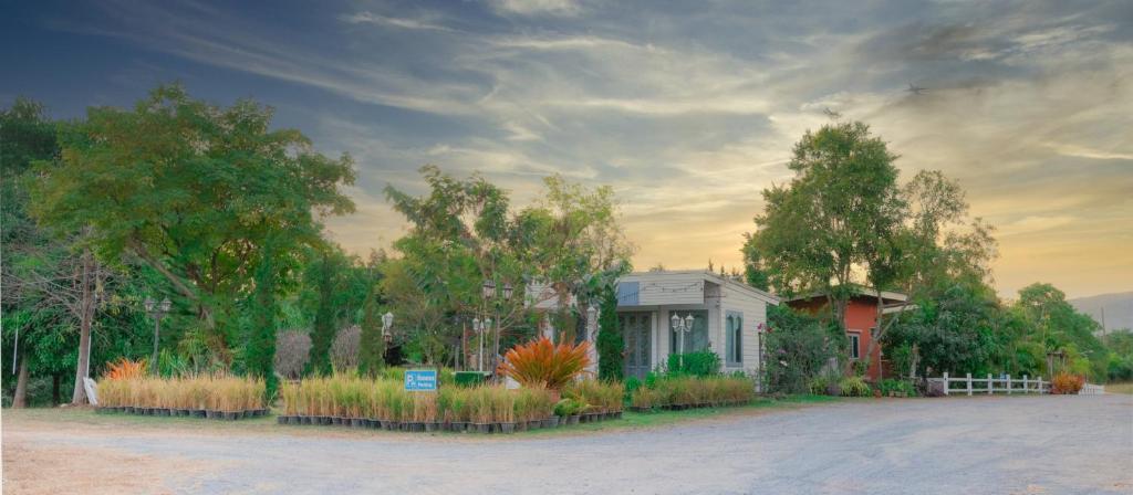 The Creek Villa photo 3