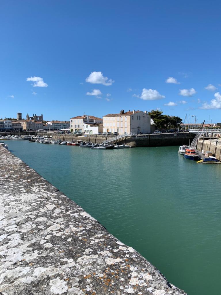 Clos des marais photo 4