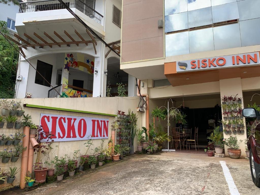 Sisko Inn photo 2