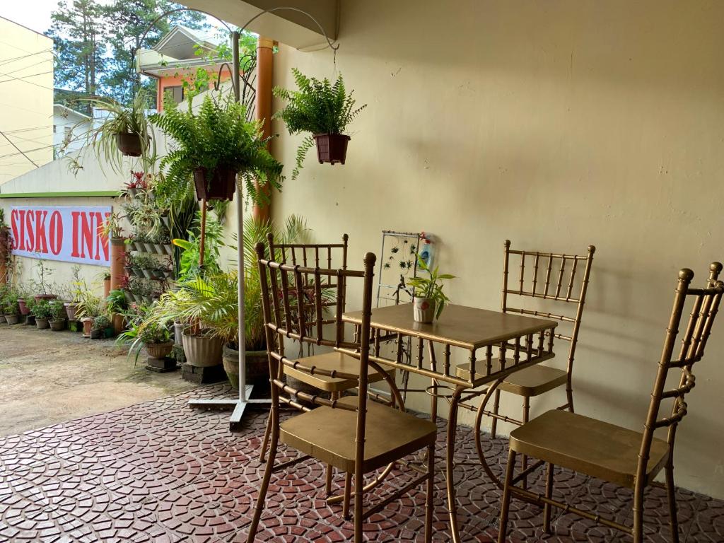 Sisko Inn photo 4