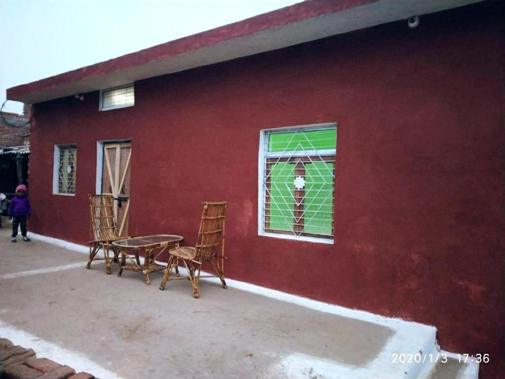 Homes of India photo 4
