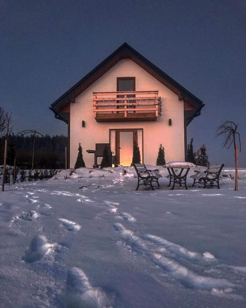 Orawski Letniskowiec photo 2