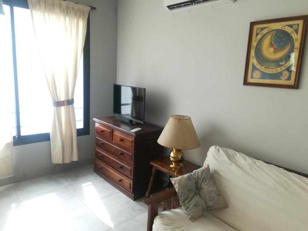 Apartamento Nuevo photo 1