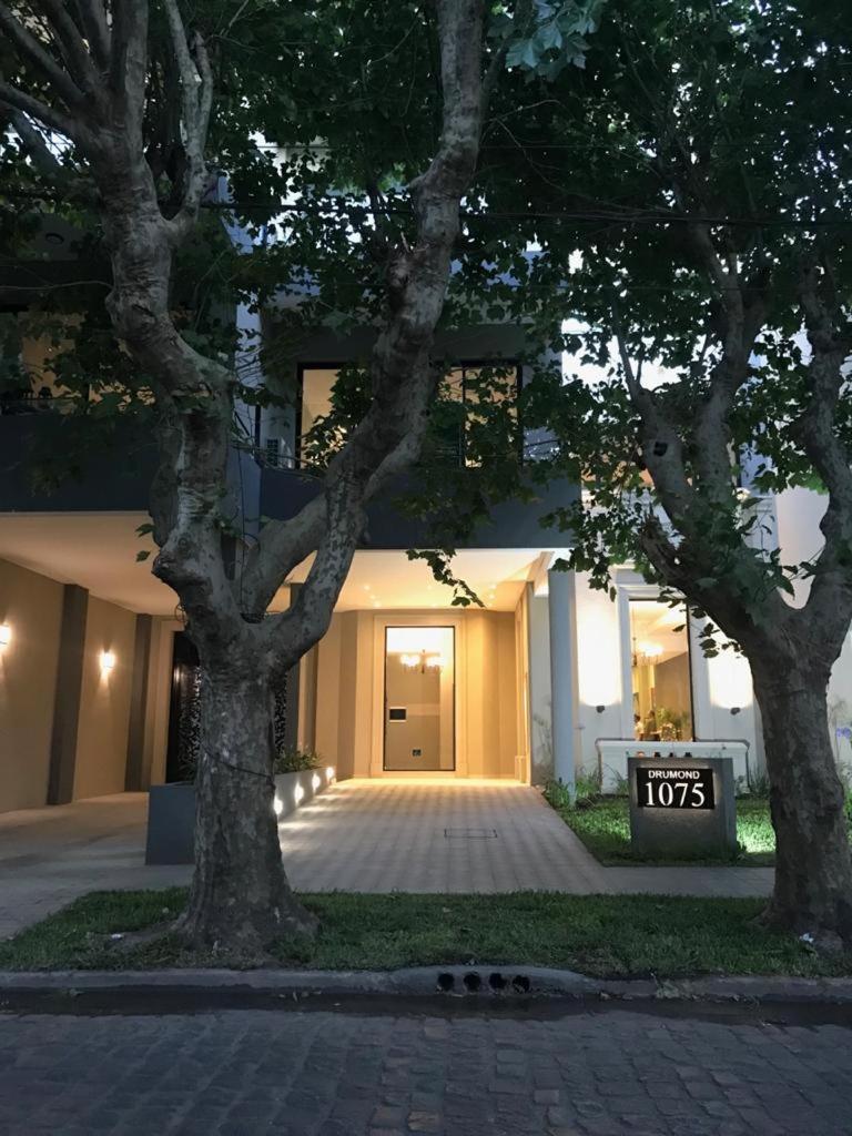 Apartamento Nuevo photo 3