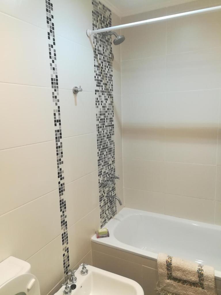 Apartamento Nuevo photo 4