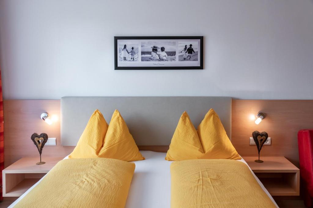Residence Tauber photo 3