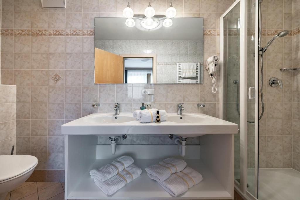 Residence Tauber photo 2