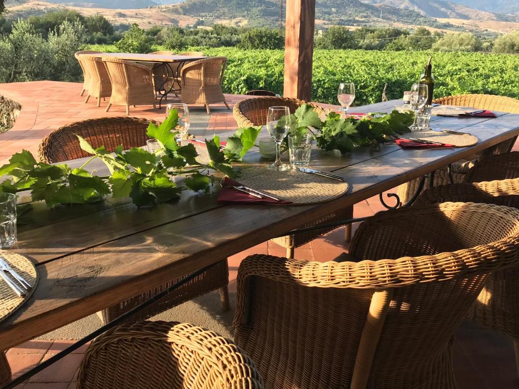 Tenuta Madonnina photo 1
