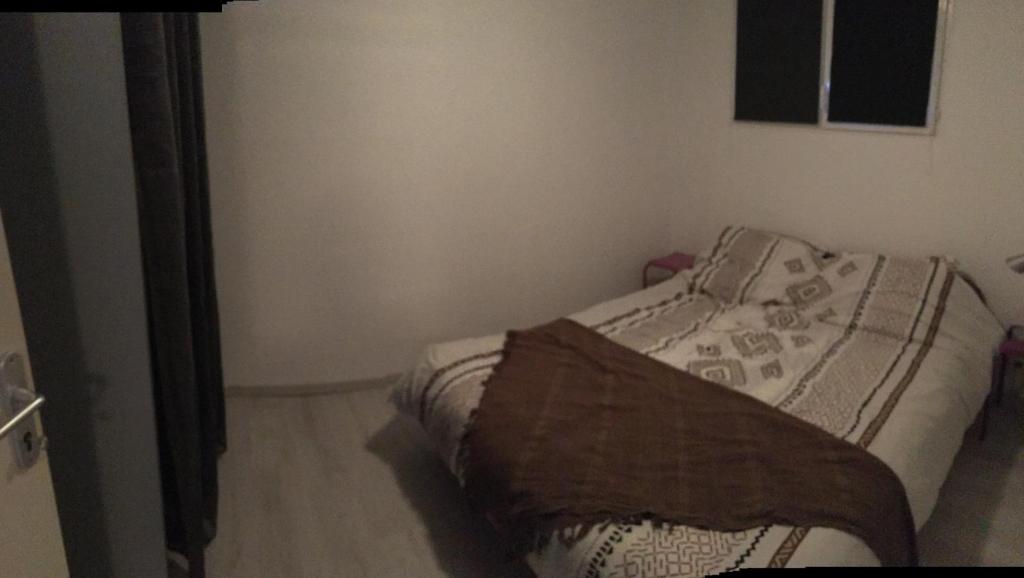 Le pti logis photo 4