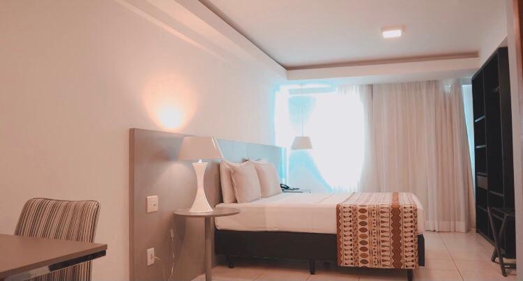 Executive Hotel photo 2