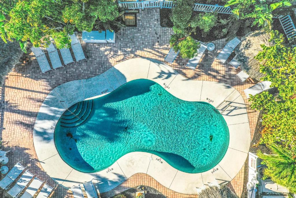 Sunrise Garden Resort photo 4