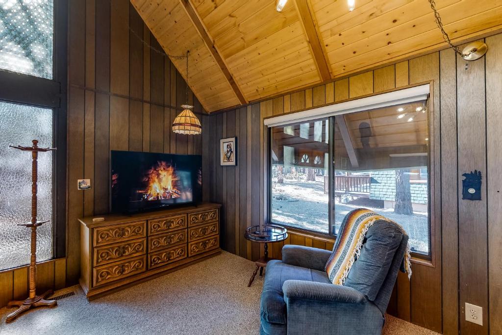 Pinewood Haus photo 1