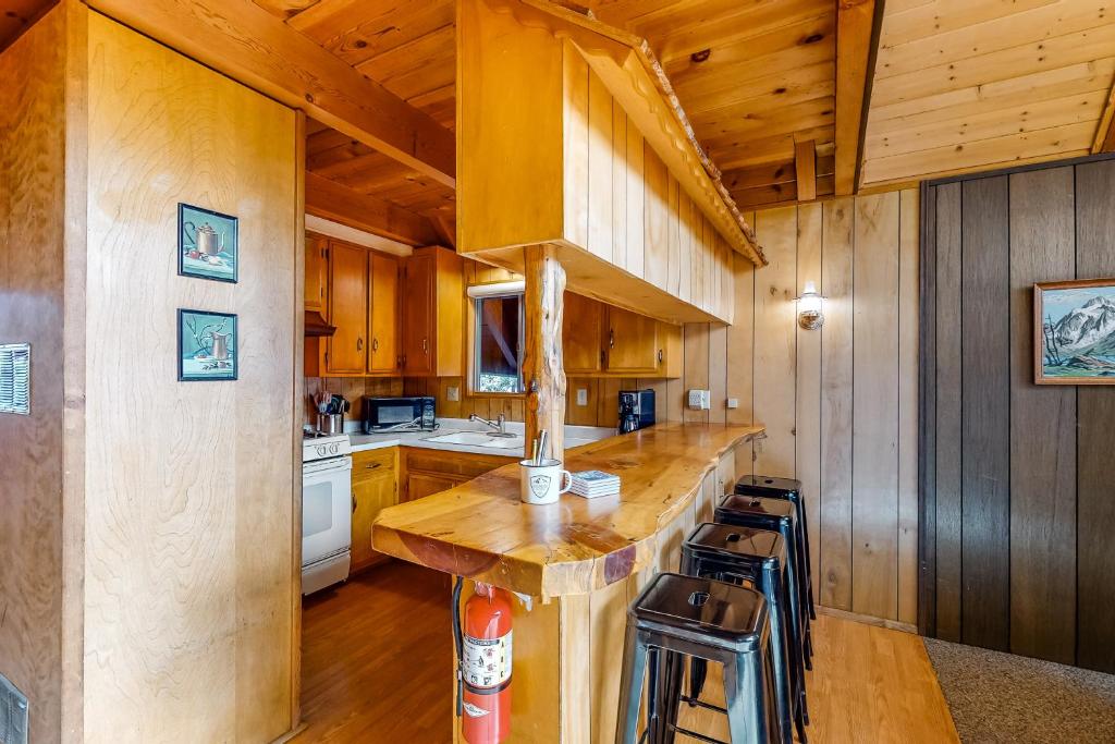 Pinewood Haus photo 4
