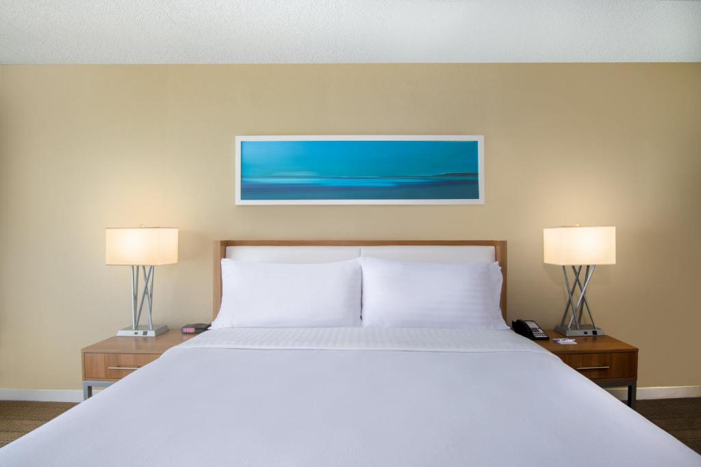 Holiday Inn Resort Aruba - Beach Resort & Casino