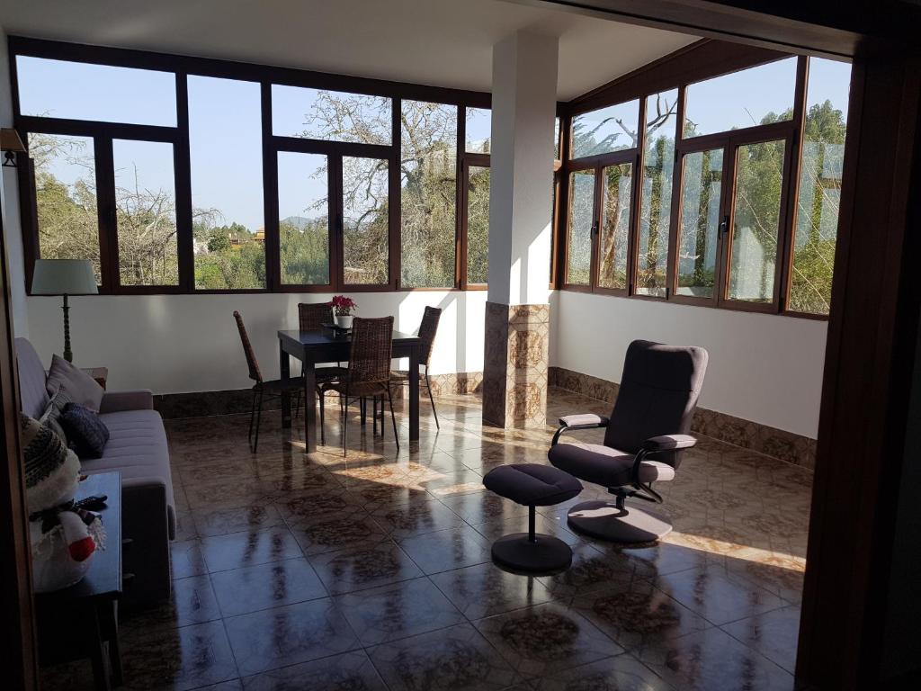 Casitas Gutiérrez photo 2