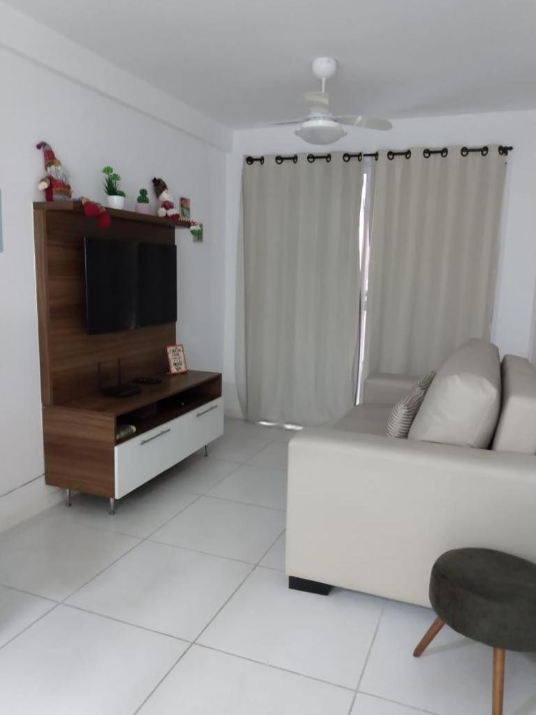 Apartamento para família moderno e prático próximo a belas praias photo 1