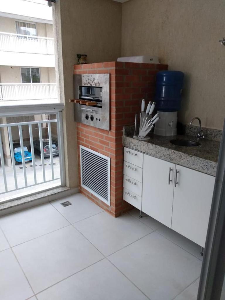 Apartamento para família moderno e prático próximo a belas praias photo 4
