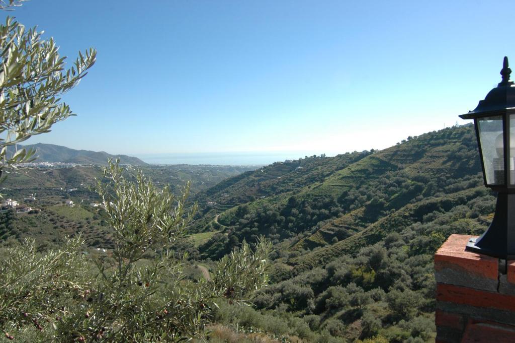 Cortijo Mirador Casitas Select photo 3