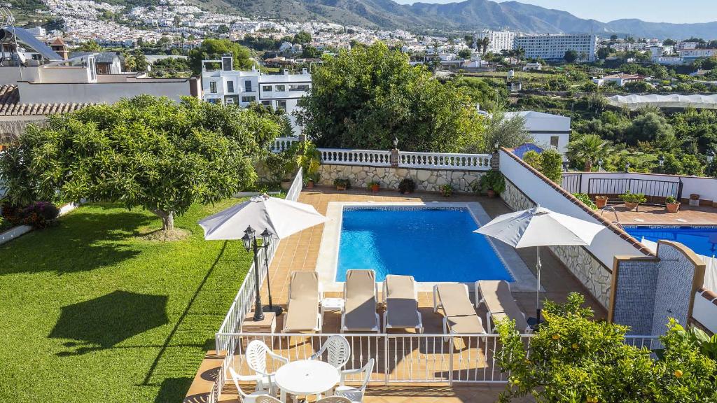 Villa Lola Casitas Select photo 3