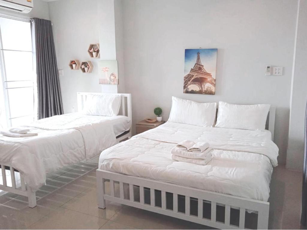 Lullaby Residence photo 1