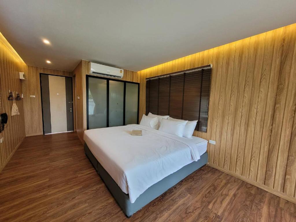 Sunnyvale Ranong 2 photo 1