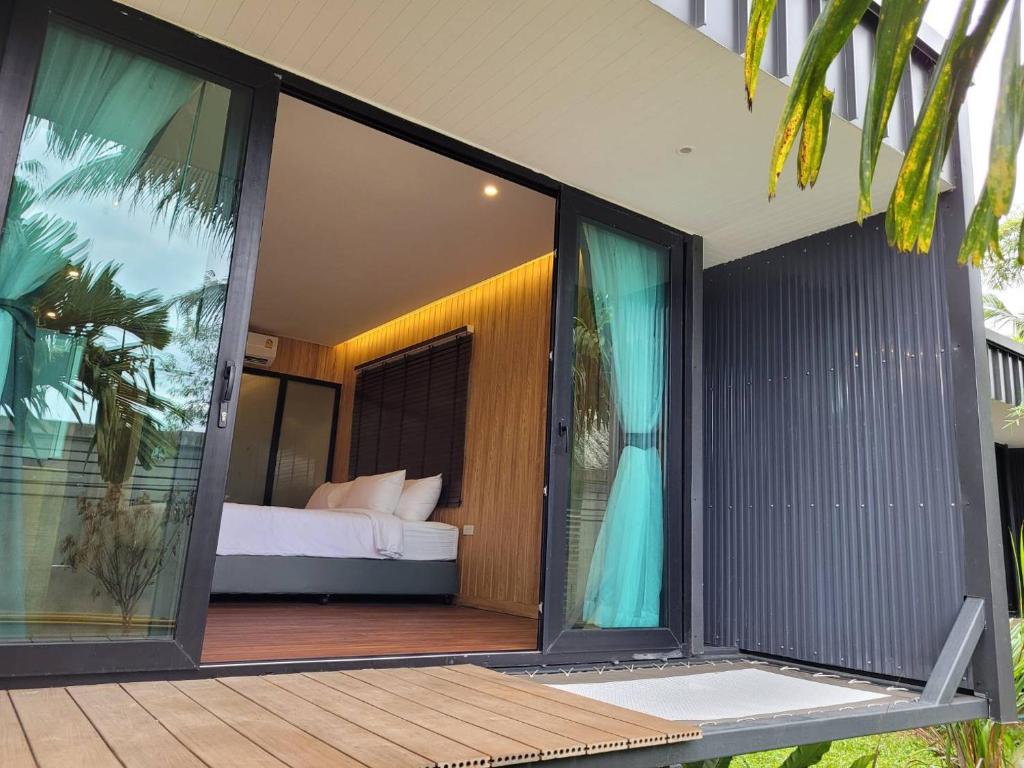 Sunnyvale Ranong 2 photo 3
