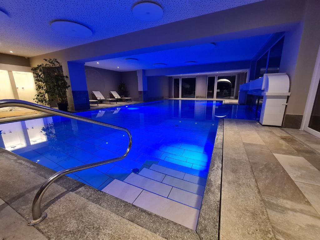 Sporthotel Kalcherhof photo 2